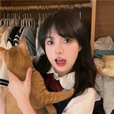 千金散尽还复来30集