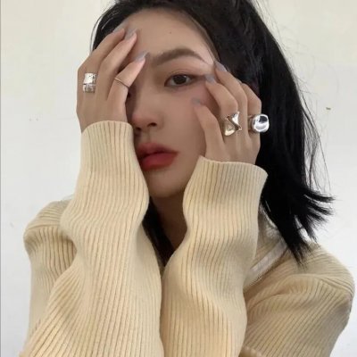 美国来的莫里斯 海报