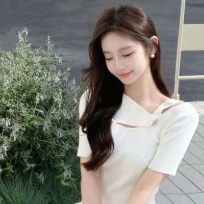 学法律的玄学大师很常见吗