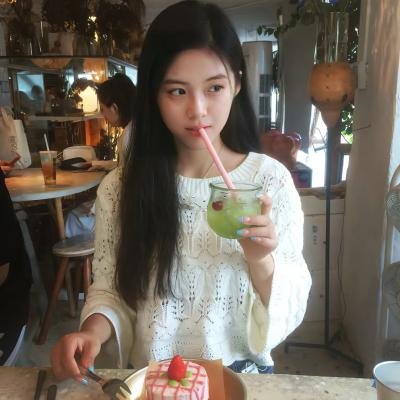 完美感觉 海报