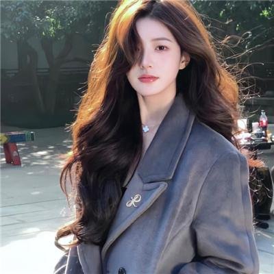 高个子 海报