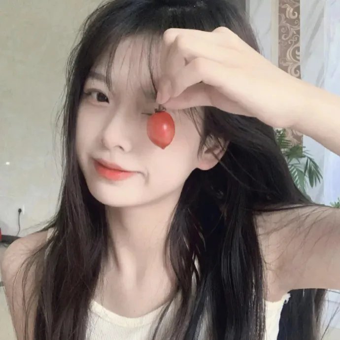 你是我的心跳 海报