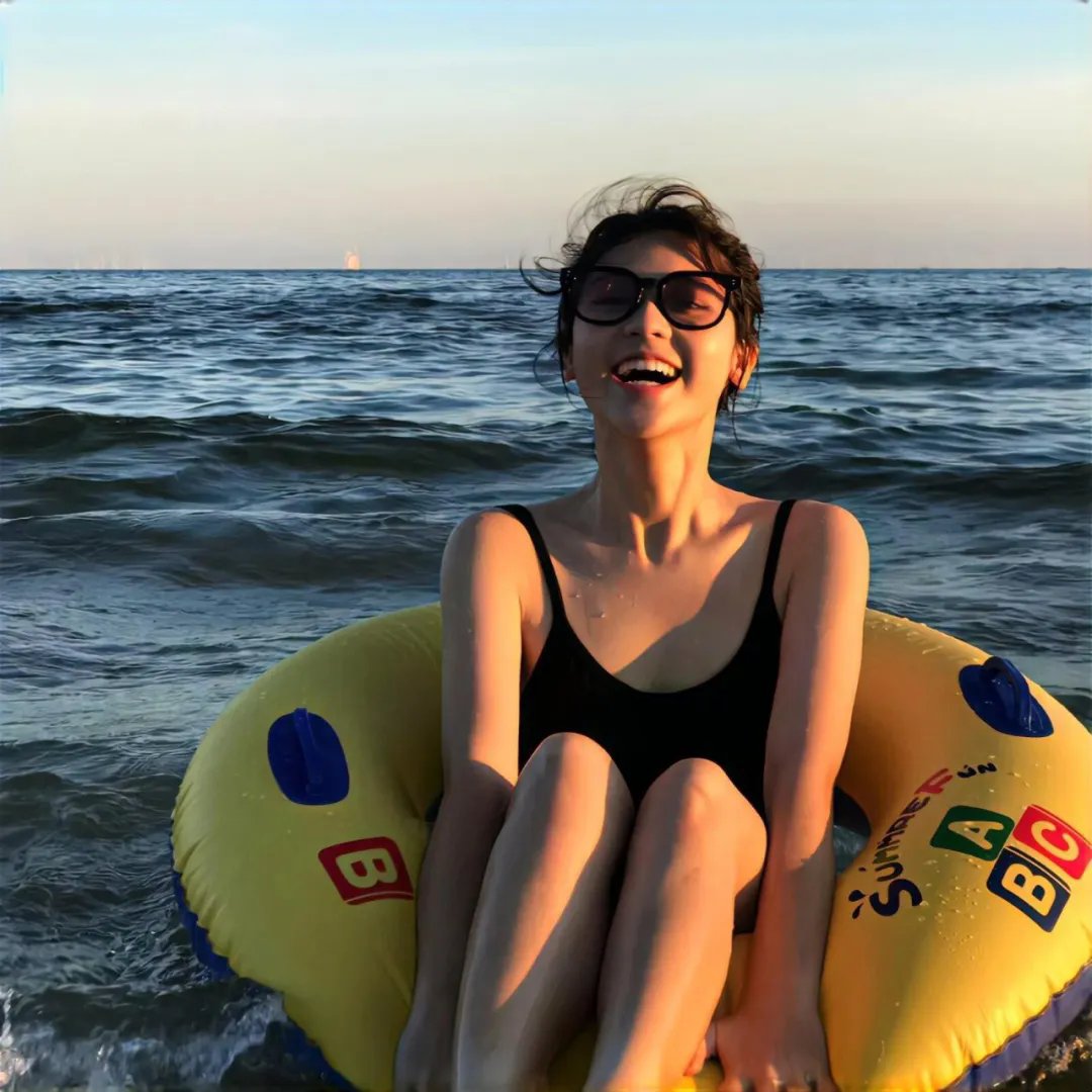 曼谷任务 海报
