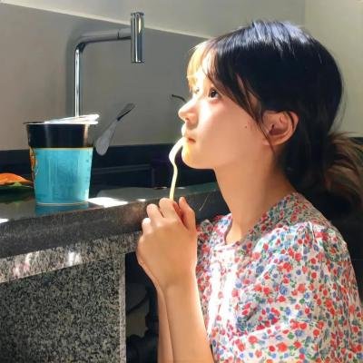 迷茫的一代 海报