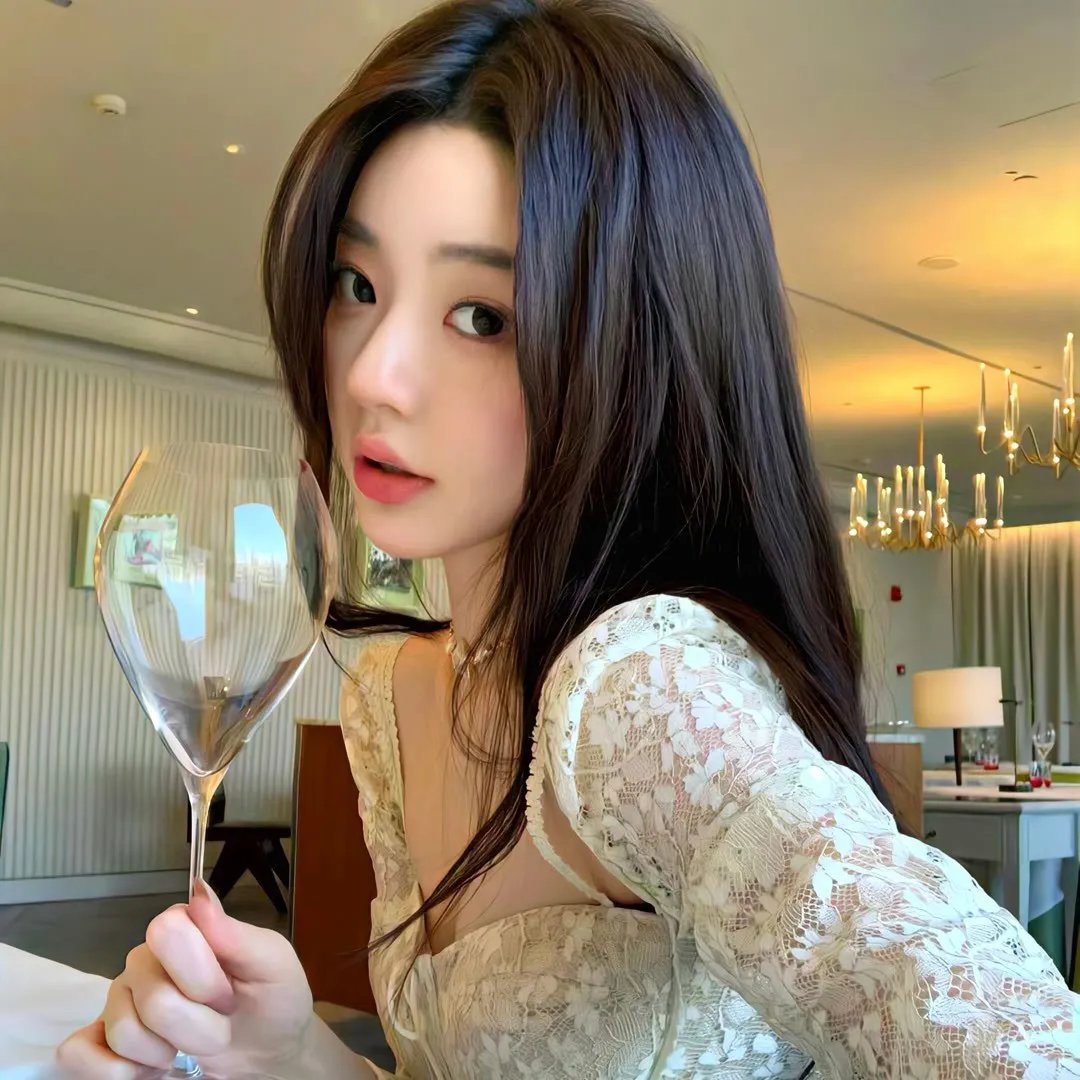 分手后封总痛哭流涕