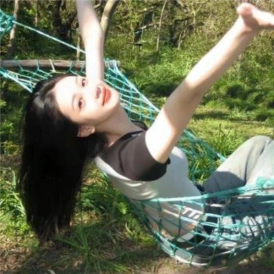 十二猴子第三季 海报