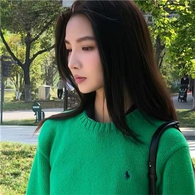 我的过错 海报