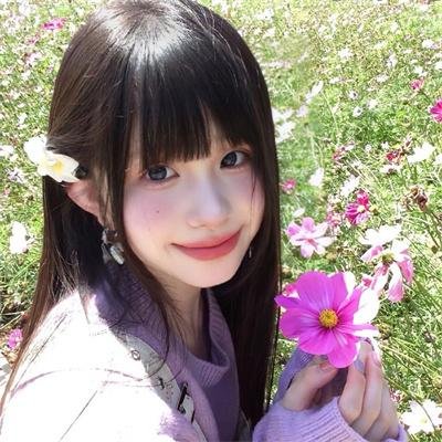 盖瑞 海报
