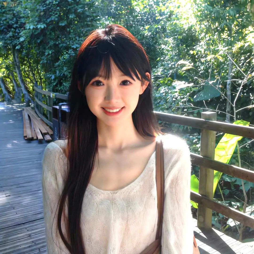 相见不如怀念 海报