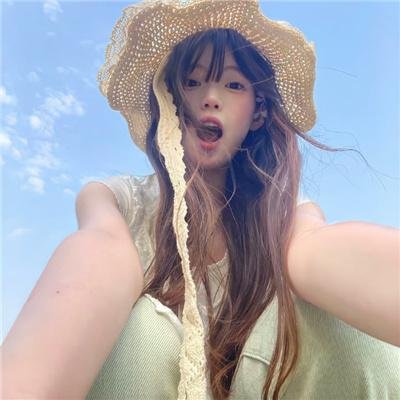 阿莱蒂公主 海报