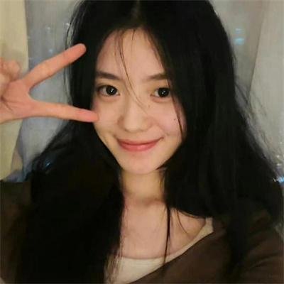 马语者 海报