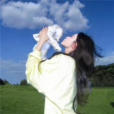莎乐美2013 海报