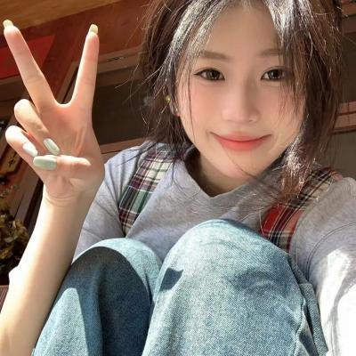 检阅日 海报